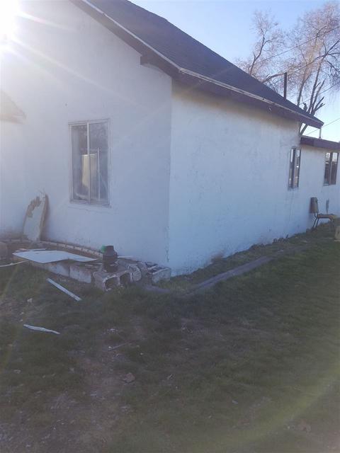 124 Frontage, Caldwell, ID 83605 photo 1