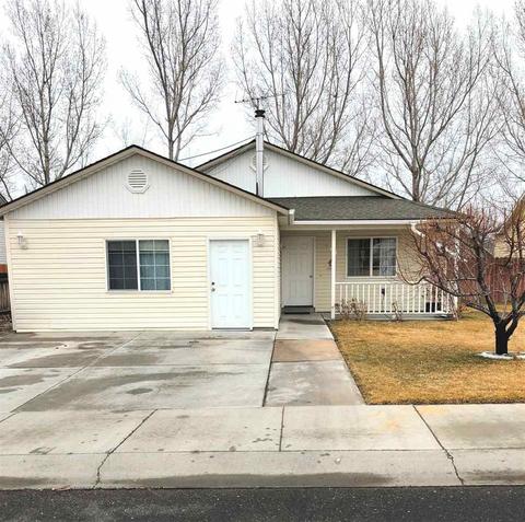 643 Cedar Brook Dr, Twin Falls, ID 83301 photo 1