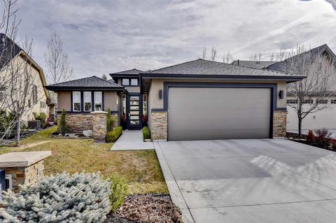 2580 S Willow Grv, Eagle, ID 83616 photo 1
