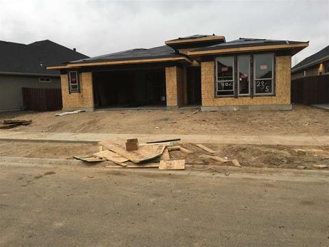 3294 S Arctic Fox Ave, Eagle, ID 83616 photo 1