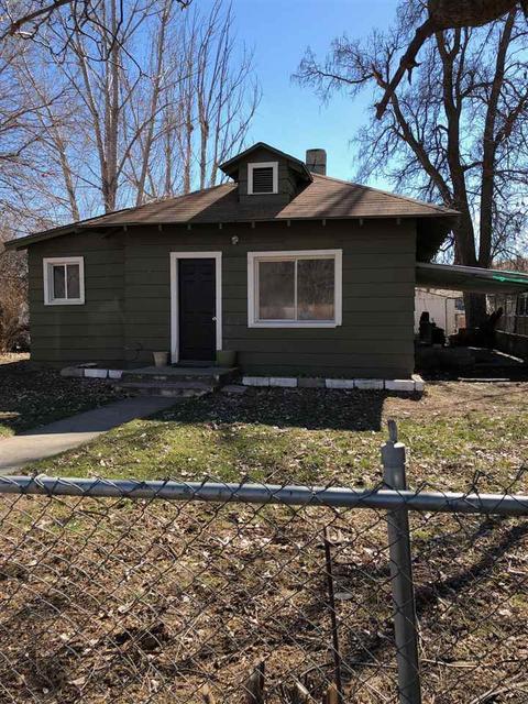 5355 E Main, King Hill, ID 83633 photo 1