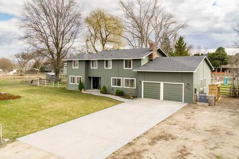 848 Downing Dr, Eagle, ID 83616 photo 1