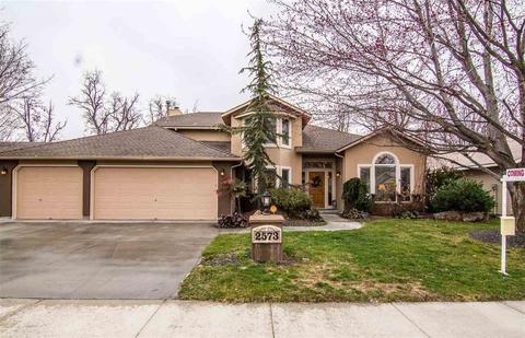 2573 E Gloucester St, Boise, ID 83706 photo 1
