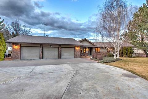 1056 Gridley Dr, Hagerman, ID 83332 photo 1
