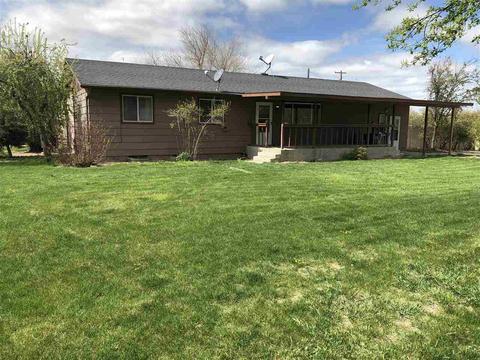 965 Delmar Ave, Parma, ID 83660 photo 1