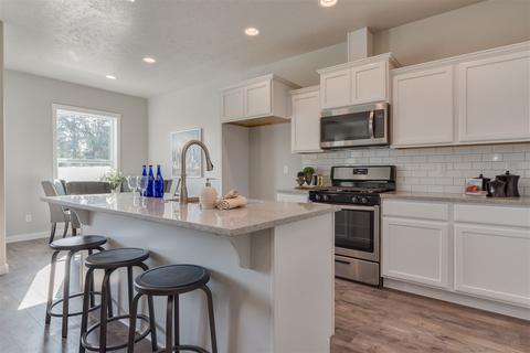 950 S Banner St Nampa Id 83686 Mls 98685593 Movoto Com