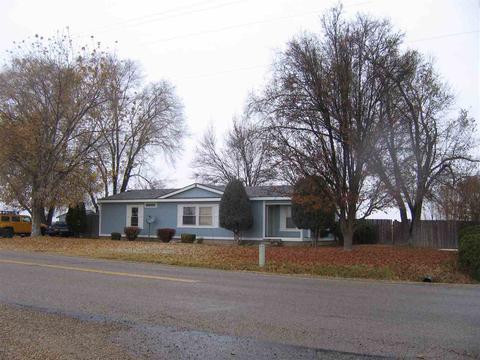 14010 Goodson Rd, Caldwell, ID 83607 photo 1