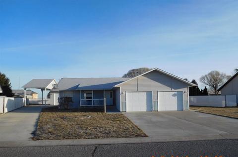 128 Stirrup St, Filer, ID 83328 photo 1