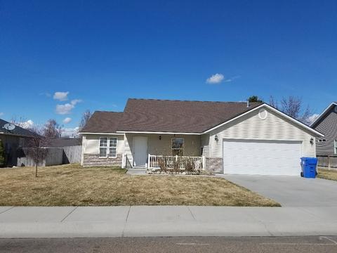 808 14th Ave E, Jerome, ID 83338 photo 1