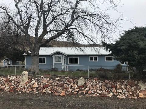 2340 Bully Creek Rd, Vale, OR 97918 photo 1