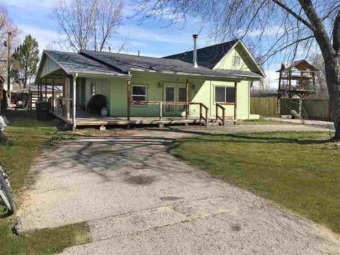 524 E State Ave, Meridian, ID 83642 photo 1