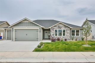 985 Birchton Loop, Twin Falls, ID 83301 photo 1