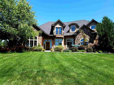 1434 W Franciscan, Eagle, ID 83616 photo 1