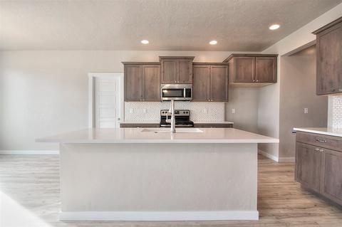 4230 W Spring House Dr, Eagle, ID 83616 photo 1