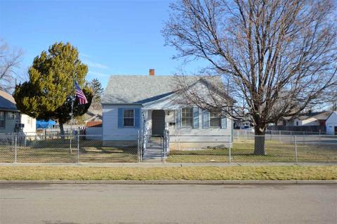 1439 E 9th Ave, Twin Falls, ID 83301 photo 1