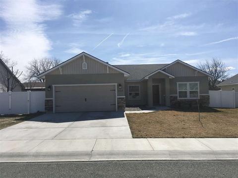 205 Teton Dr, Jerome, ID 83338 photo 1