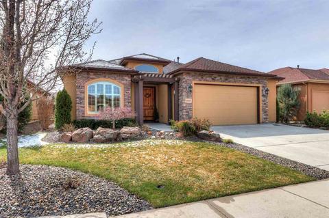 1645 W Par Ct, Eagle, ID 83616 photo 1
