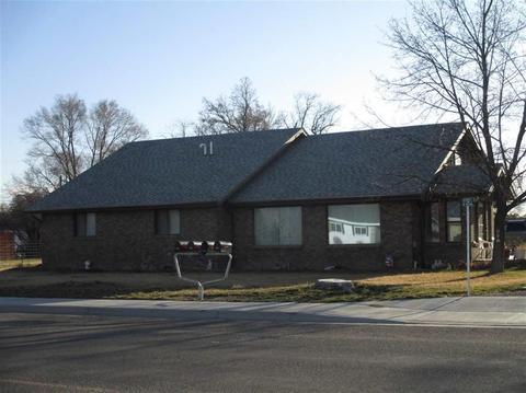 1402 A St, Rupert, ID 83350 photo 1
