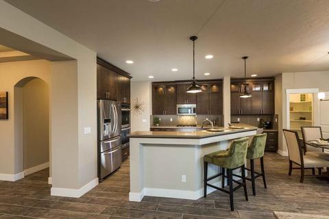 2004 N Worldcup Way, Eagle, ID 83616 photo 1