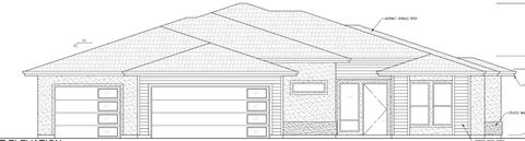 1759 W Oakhampton, Eagle, ID 83616 photo 1