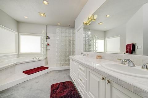 2590 W Timber Dr, Eagle, ID 83616 photo 12