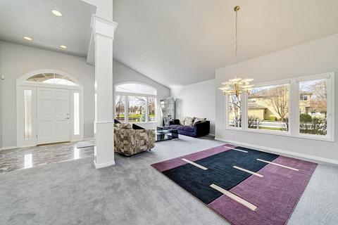 2590 W Timber Dr, Eagle, ID 83616 photo 4