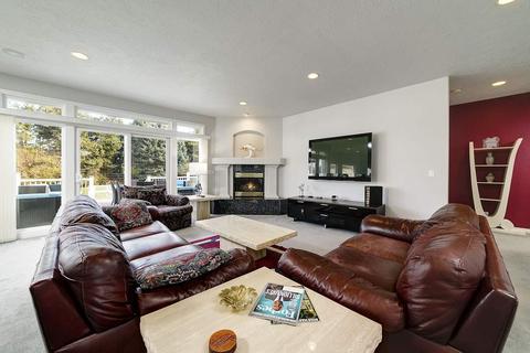 2590 W Timber Dr, Eagle, ID 83616 photo 5