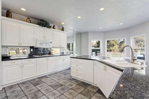 2590 W Timber Dr, Eagle, ID 83616 photo 7