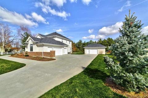 2590 W Timber Dr, Eagle, ID 83616 photo 2