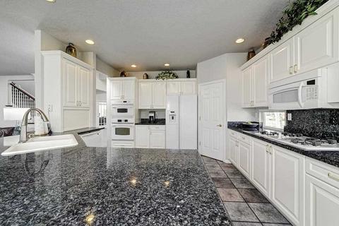 2590 W Timber Dr, Eagle, ID 83616 photo 8