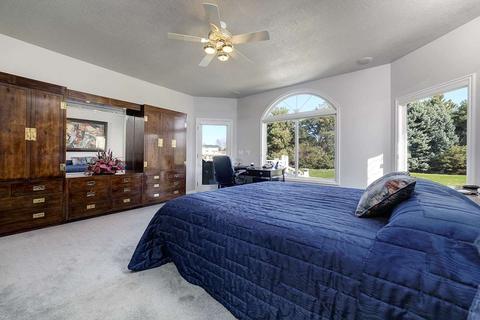 2590 W Timber Dr, Eagle, ID 83616 photo 10