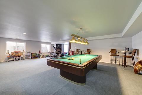 2590 W Timber Dr, Eagle, ID 83616 photo 20
