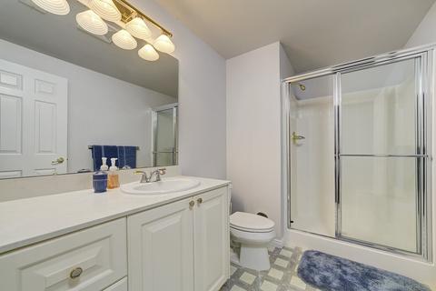 2590 W Timber Dr, Eagle, ID 83616 photo 22