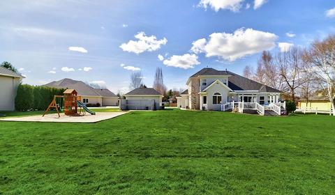 2590 W Timber Dr, Eagle, ID 83616 photo 25