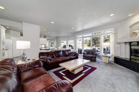 2590 W Timber Dr, Eagle, ID 83616 photo 9