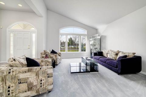 2590 W Timber Dr, Eagle, ID 83616 photo 3