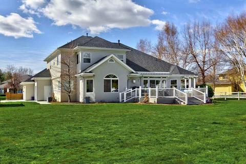 2590 W Timber Dr, Eagle, ID 83616 photo 24