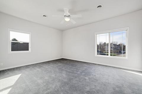 2590 W Timber Dr, Eagle, ID 83616 photo 16