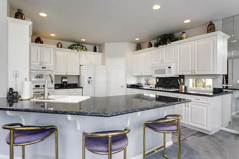 2590 W Timber Dr, Eagle, ID 83616 photo 6