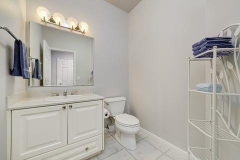 2590 W Timber Dr, Eagle, ID 83616 photo 19