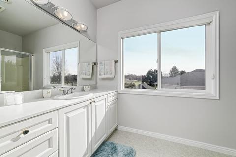 2590 W Timber Dr, Eagle, ID 83616 photo 14