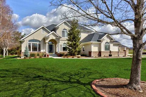 2590 W Timber Dr, Eagle, ID 83616 photo 1