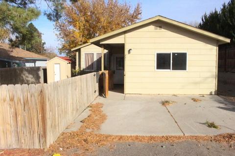 331 S Street E, Hagerman, ID 83332 photo 1