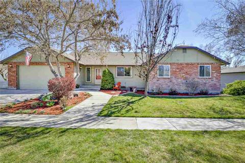 1200 N Eagle Hills Way, Eagle, ID 83616 photo 1