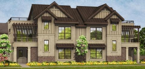 3395 E Trifecta Ln, Boise, ID 83716 photo 1