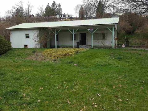 509 State St, Juliaetta, ID 83535 photo 1