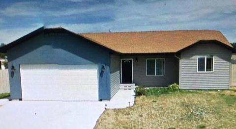 130 Big Cedar St, Hansen, ID 83334 photo 1