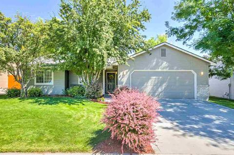 1152 N Marsh Hawk Pl, Eagle, ID 83616 photo 1