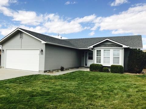 3085 Galey St, Weiser, ID 83672 photo 1