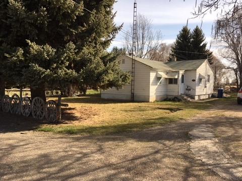 1210 D St, Rupert, ID 83350 photo 1